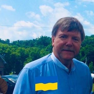 Meet your Posher, Harry